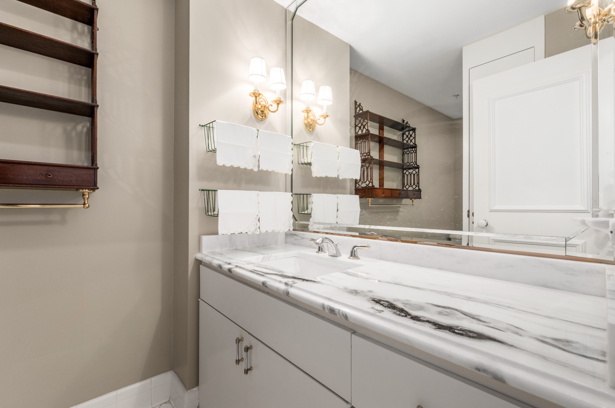 105 Leake Ave Unit: 72