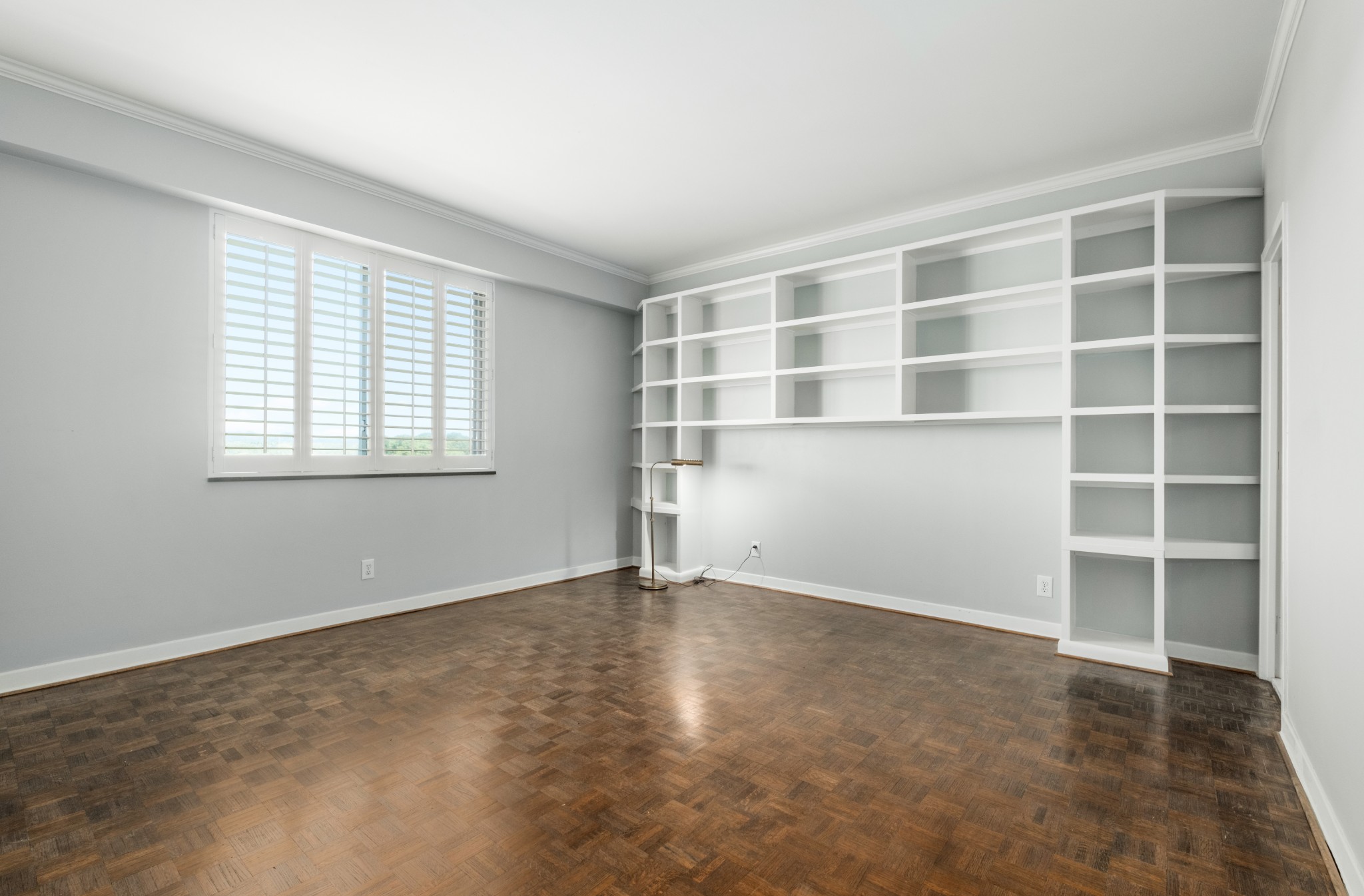 105 Leake Ave Unit: 72