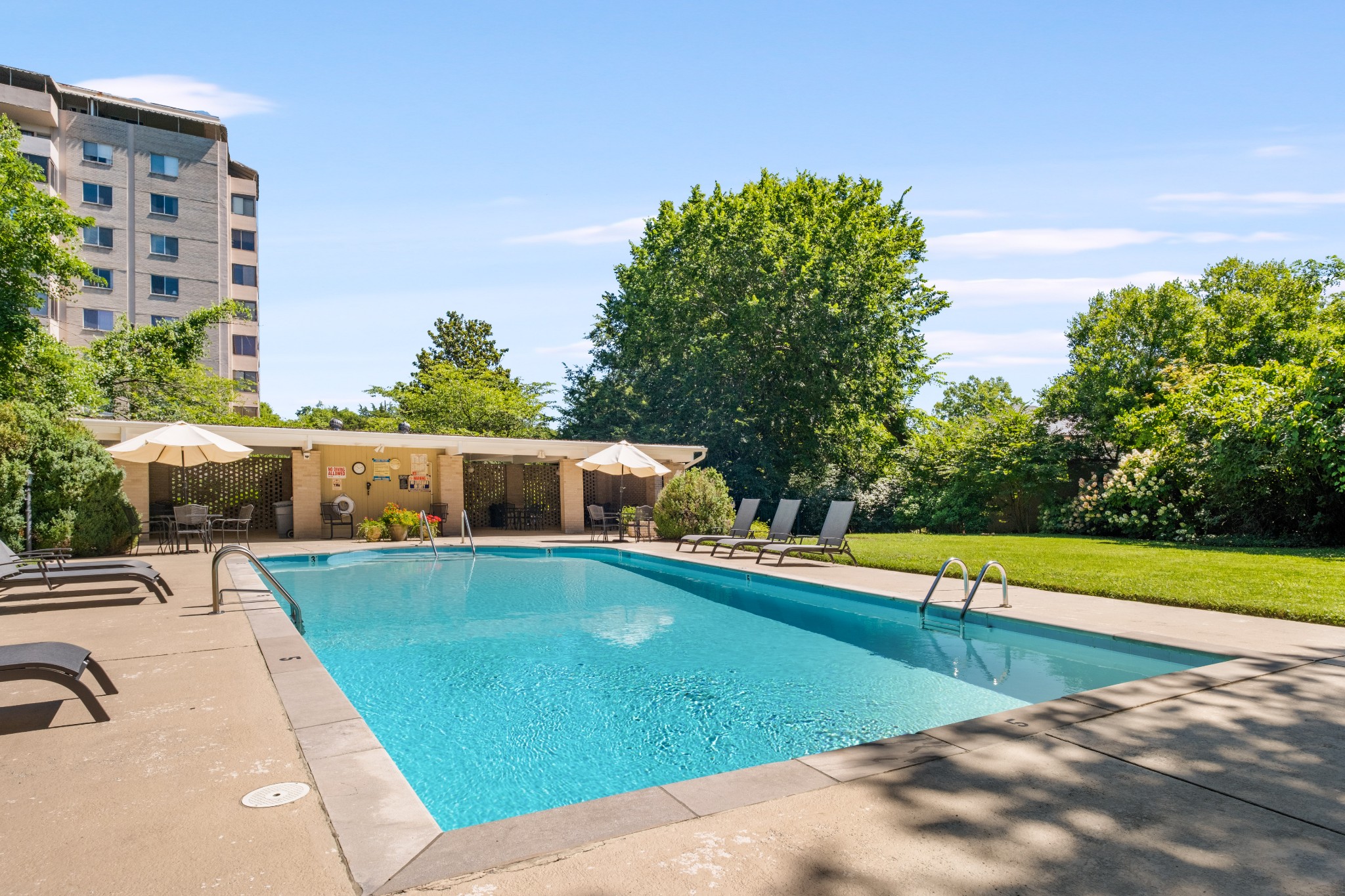 105 Leake Ave Unit: 72