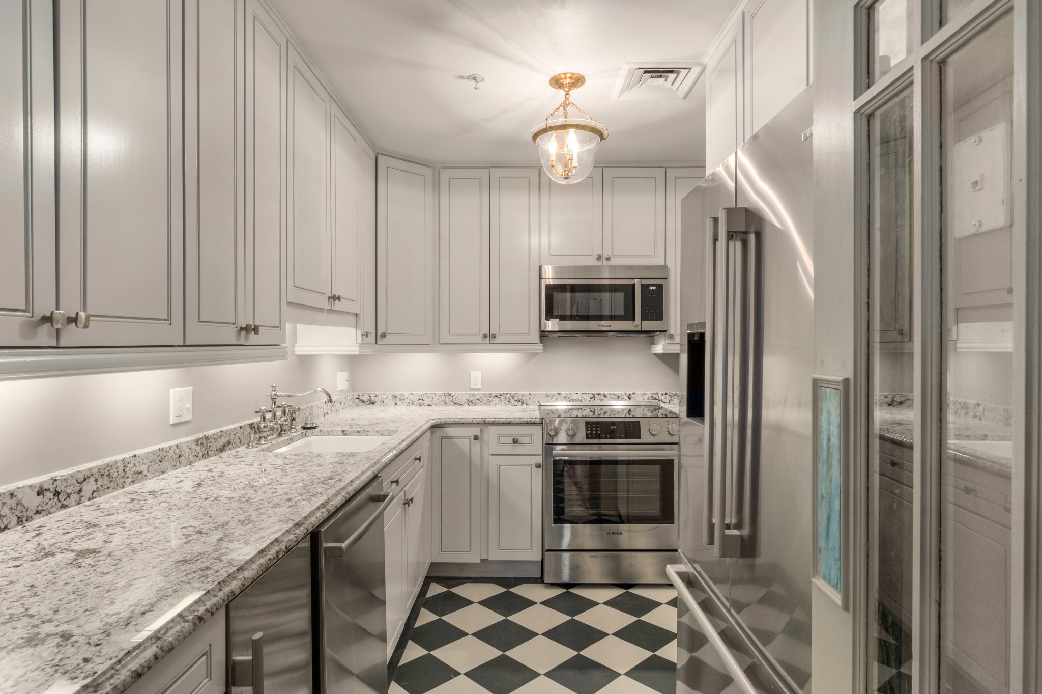105 Leake Ave Unit: 72