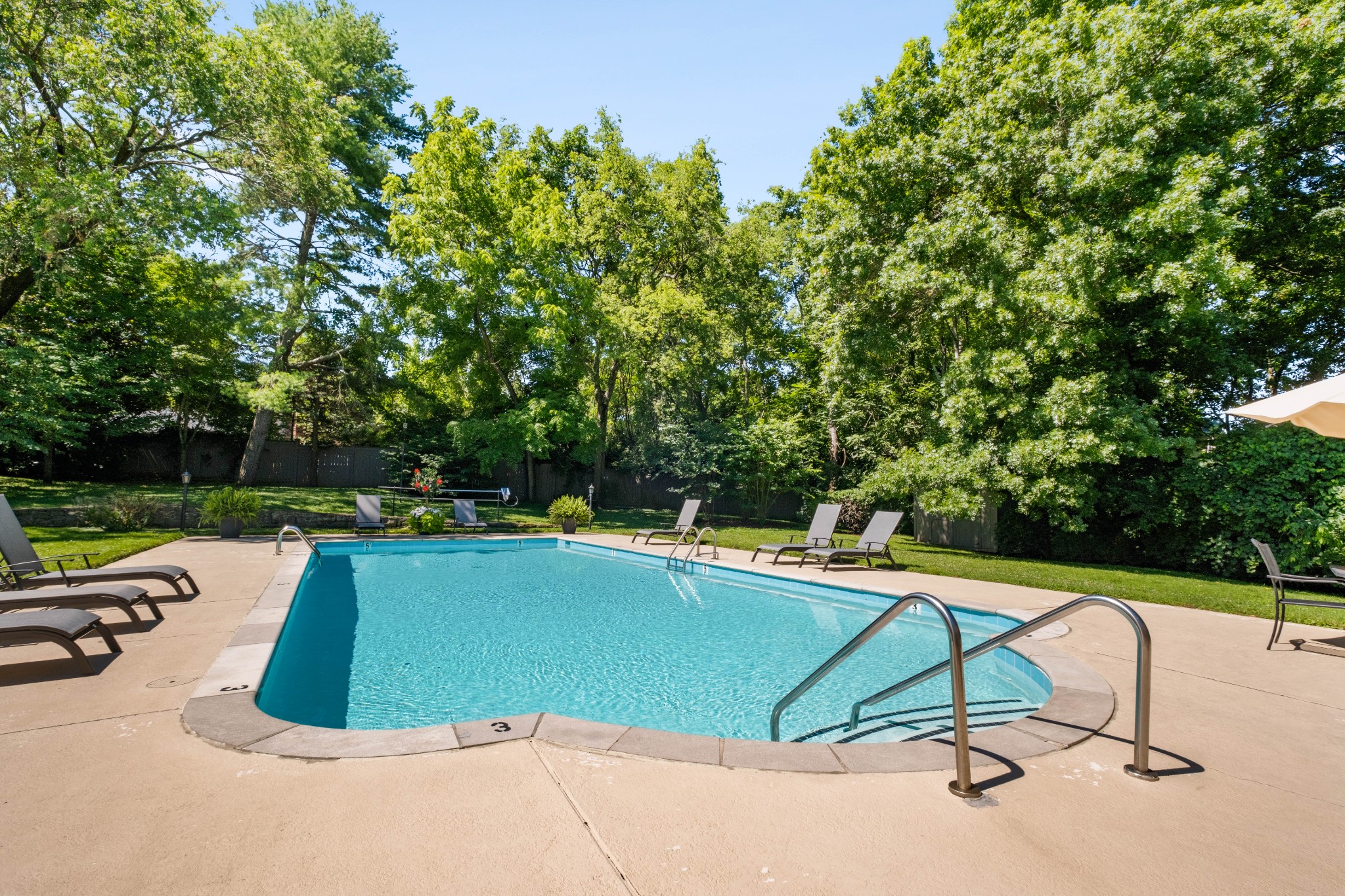 105 Leake Ave Unit: 72