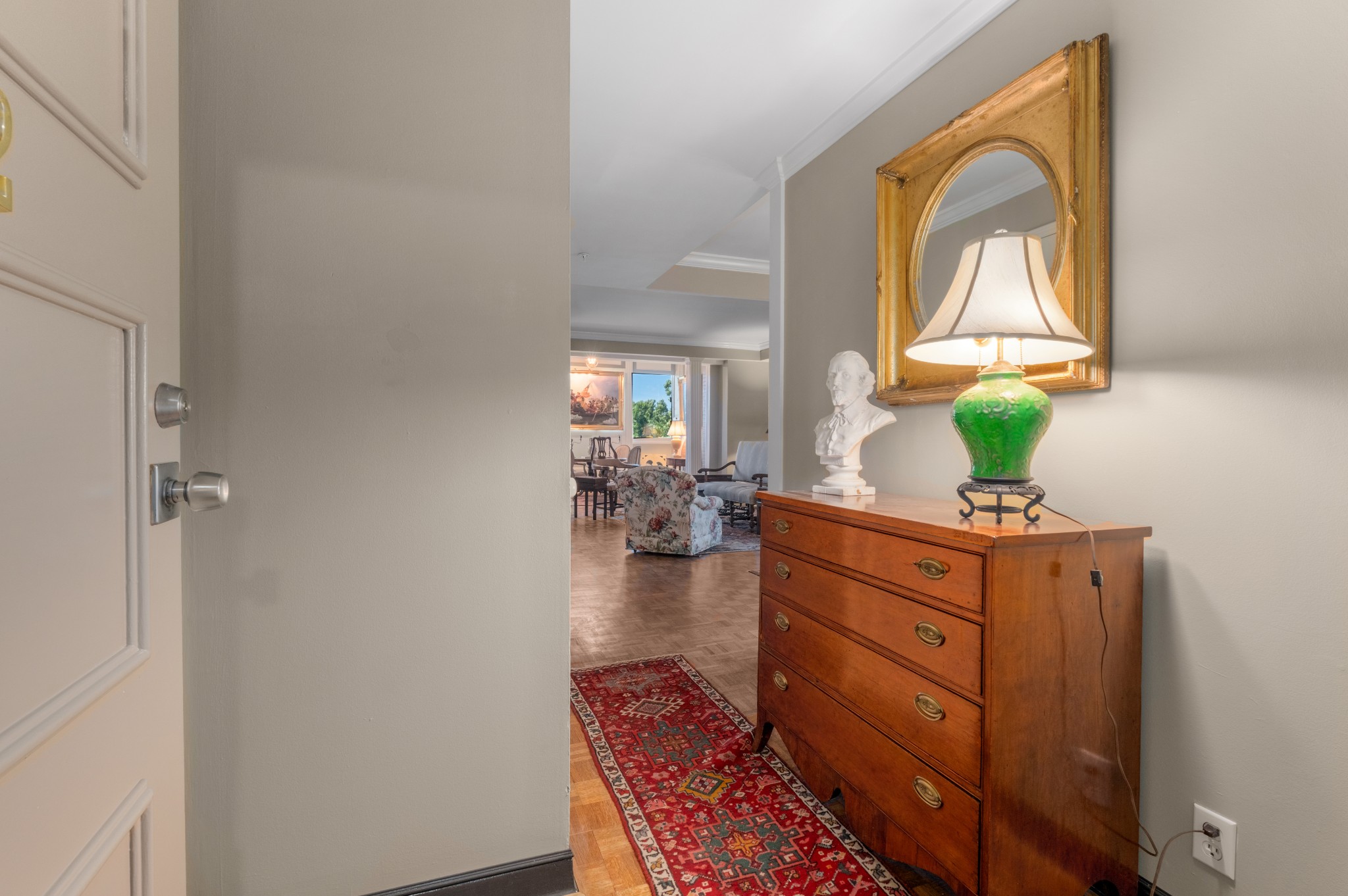 105 Leake Ave Unit: 72