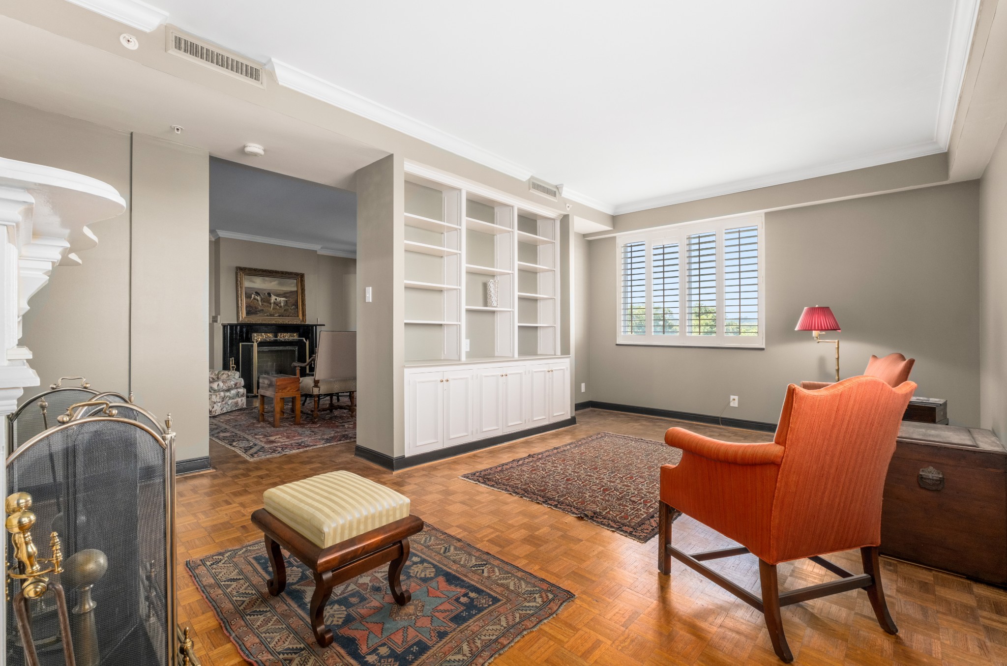 105 Leake Ave Unit: 72