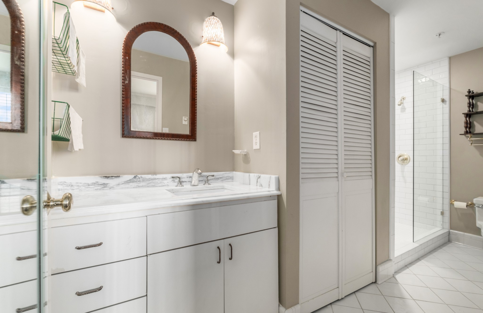 105 Leake Ave Unit: 72