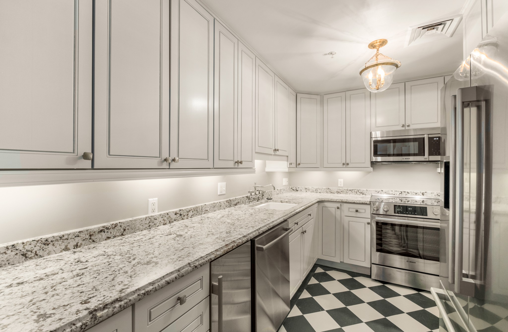 105 Leake Ave Unit: 72