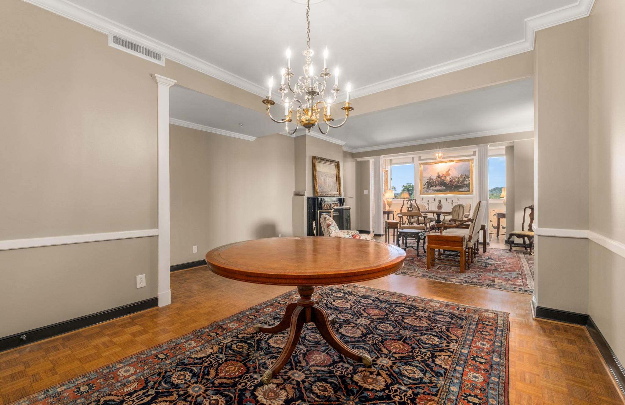 105 Leake Ave Unit: 72