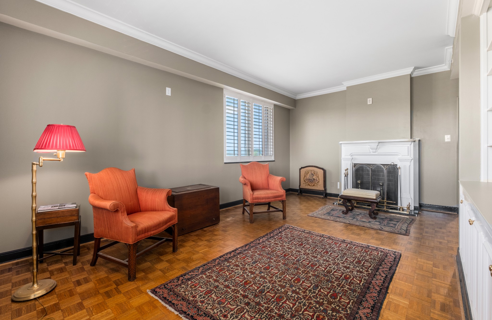 105 Leake Ave Unit: 72
