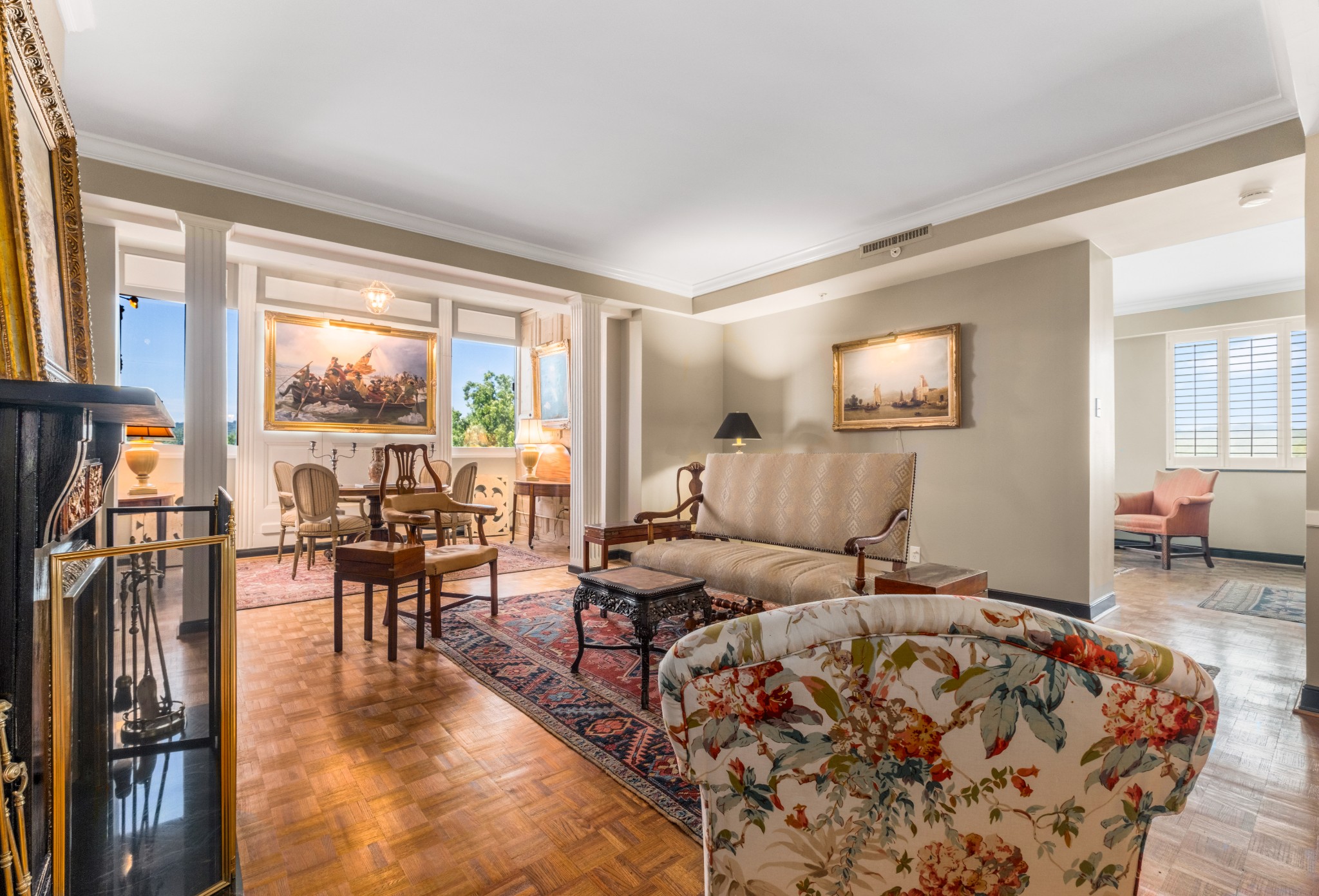 105 Leake Ave Unit: 72