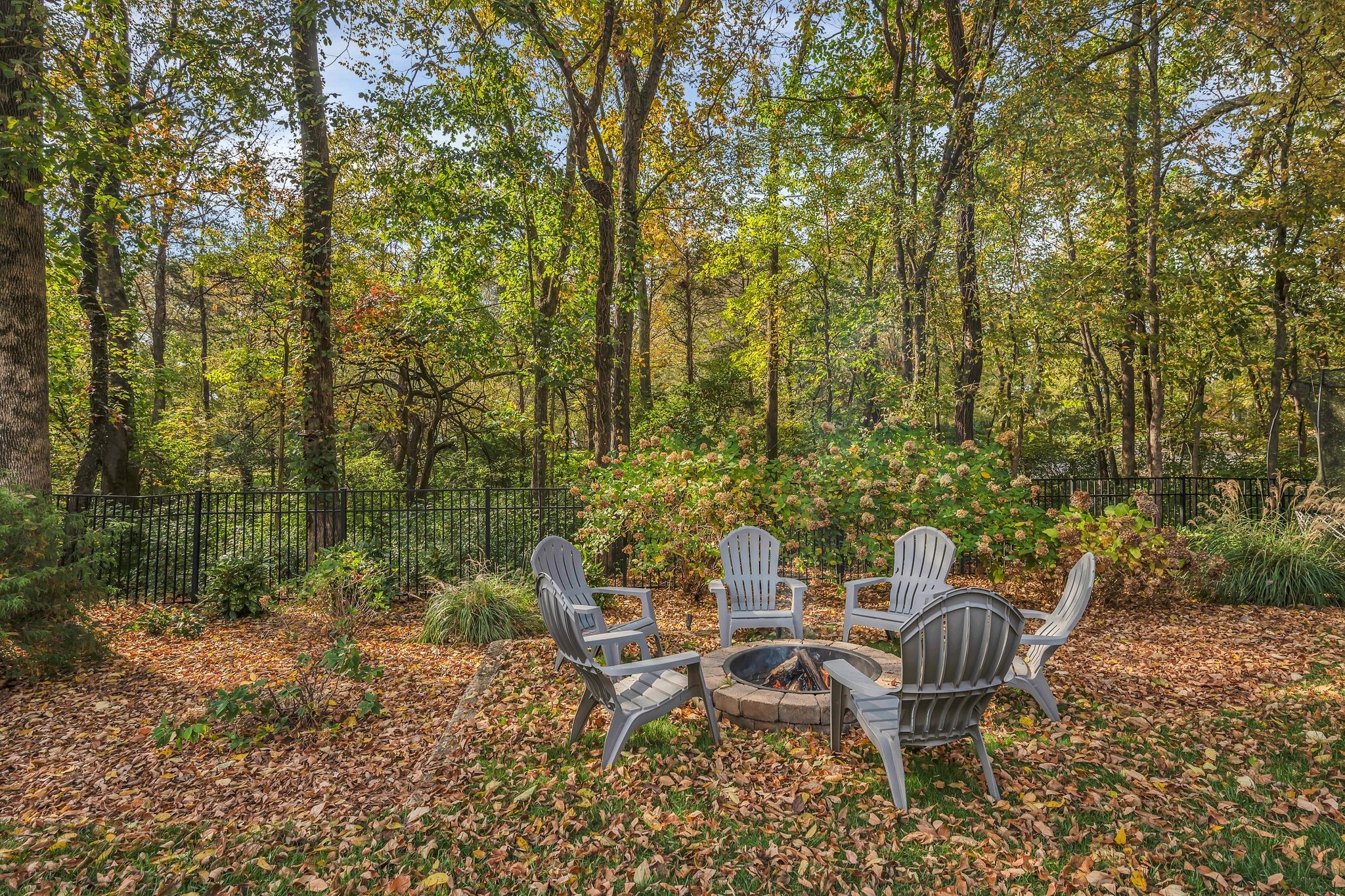 1107 Vaughn Crest Dr