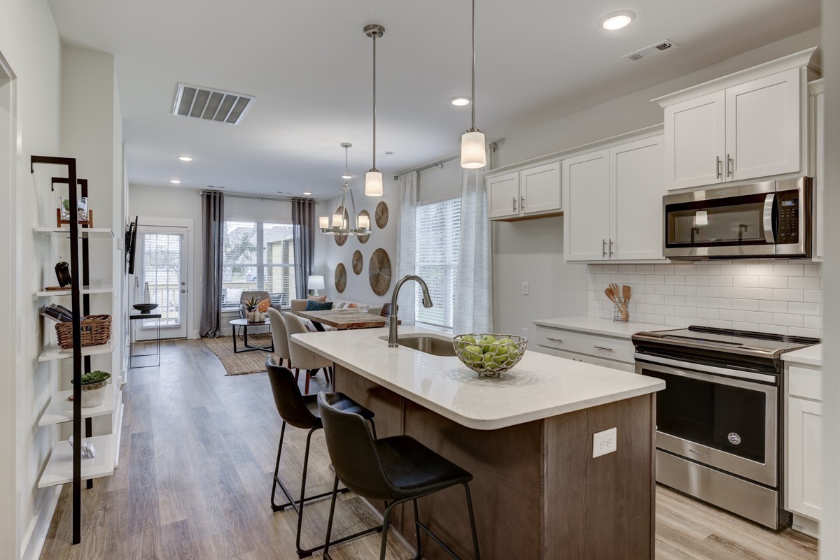 1421 Vanner Ct lot 418