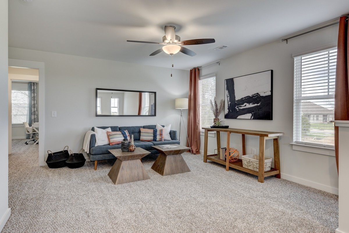 1421 Vanner Ct lot 418