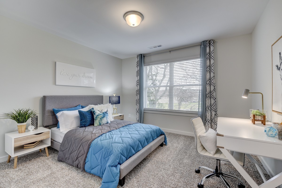 1421 Vanner Ct lot 418