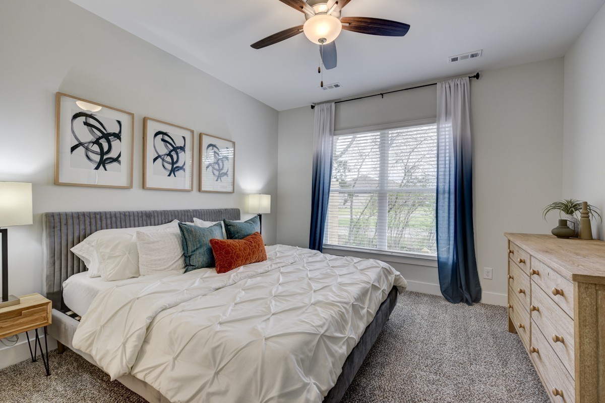 1421 Vanner Ct lot 418