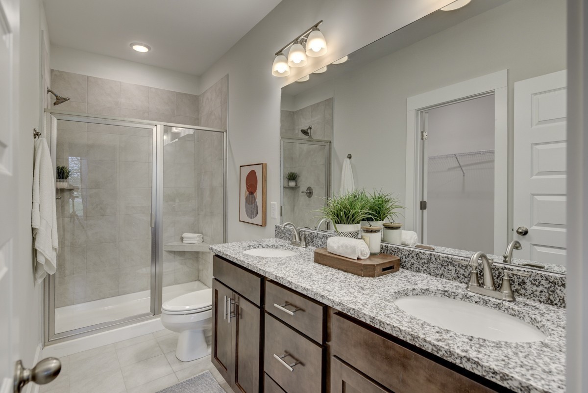 1421 Vanner Ct lot 418