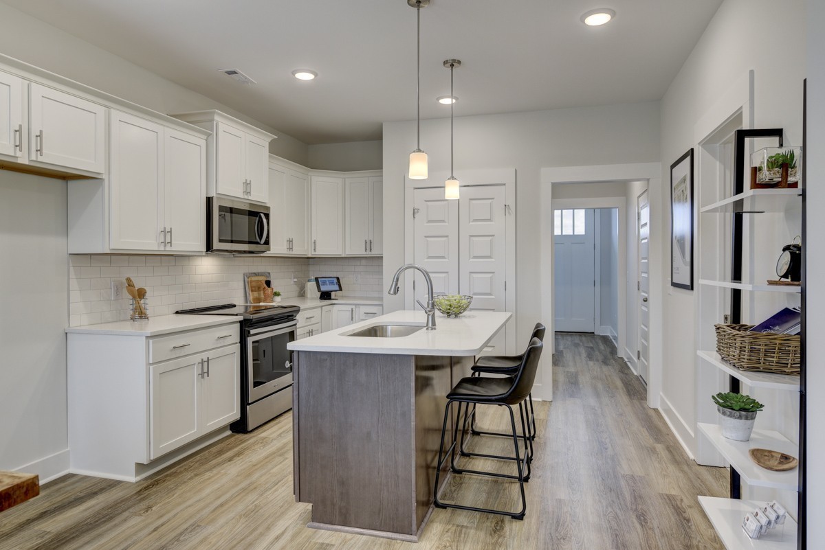 1421 Vanner Ct lot 418