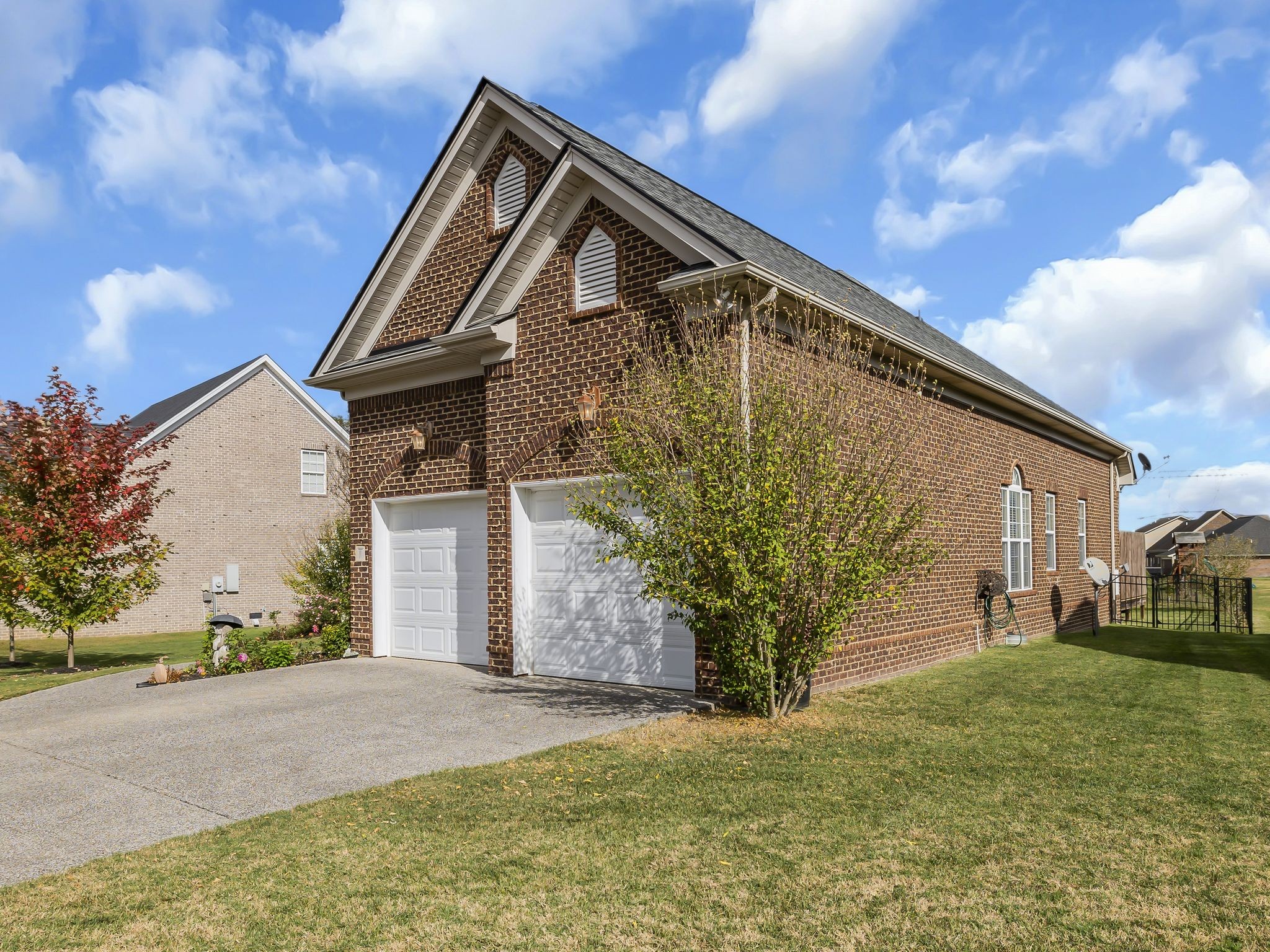 2043 Sunflower Dr