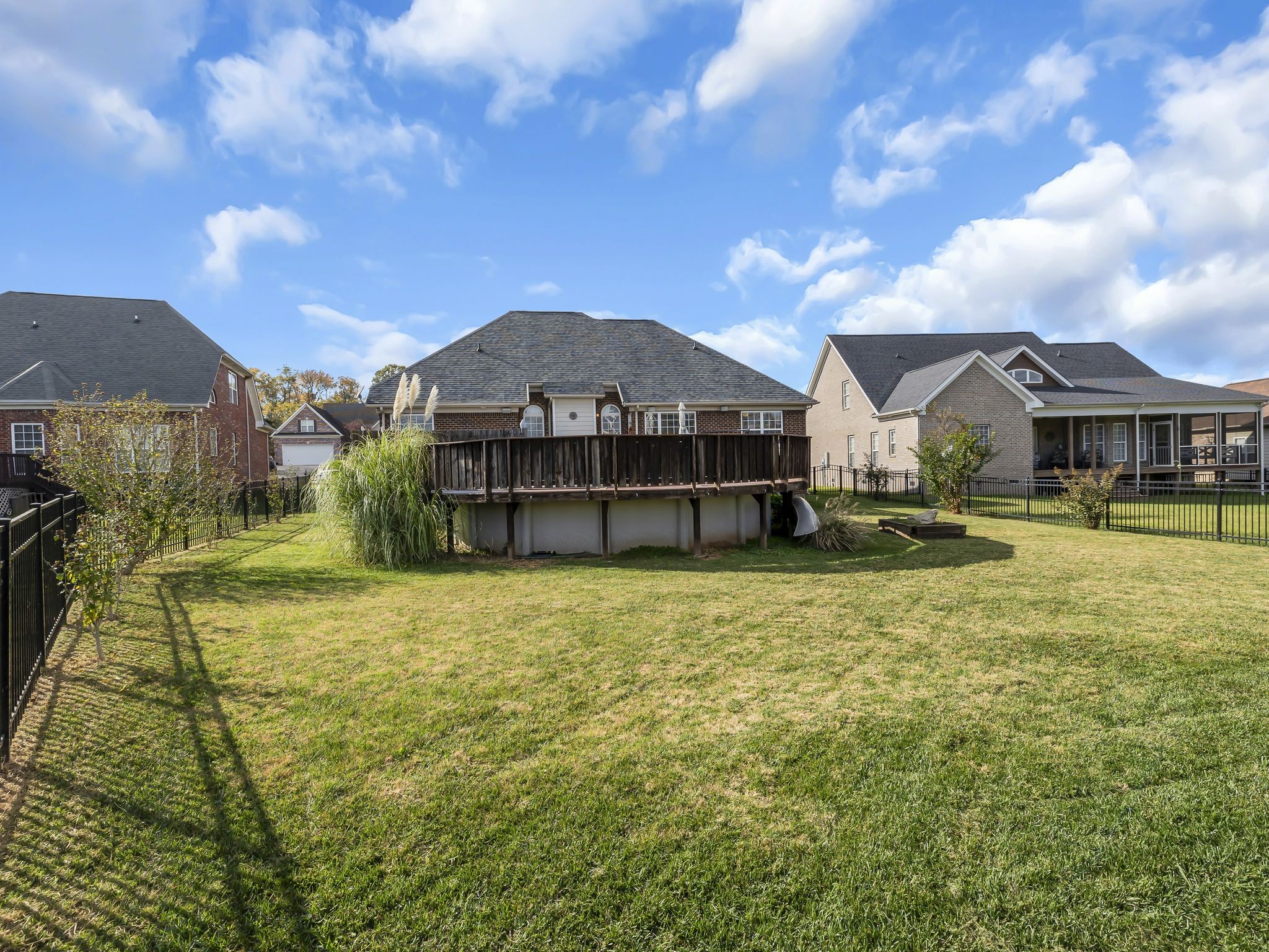 2043 Sunflower Dr