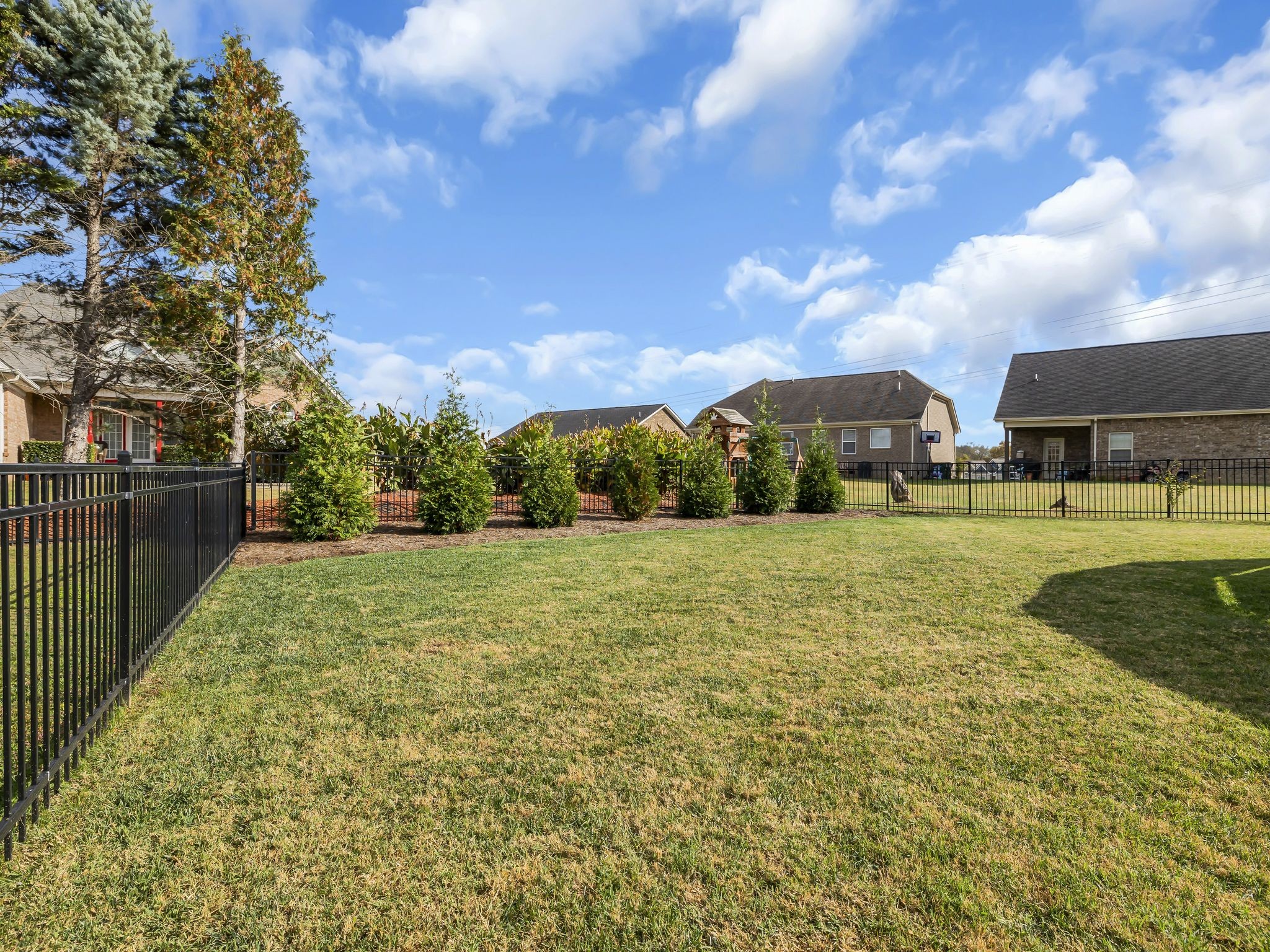 2043 Sunflower Dr
