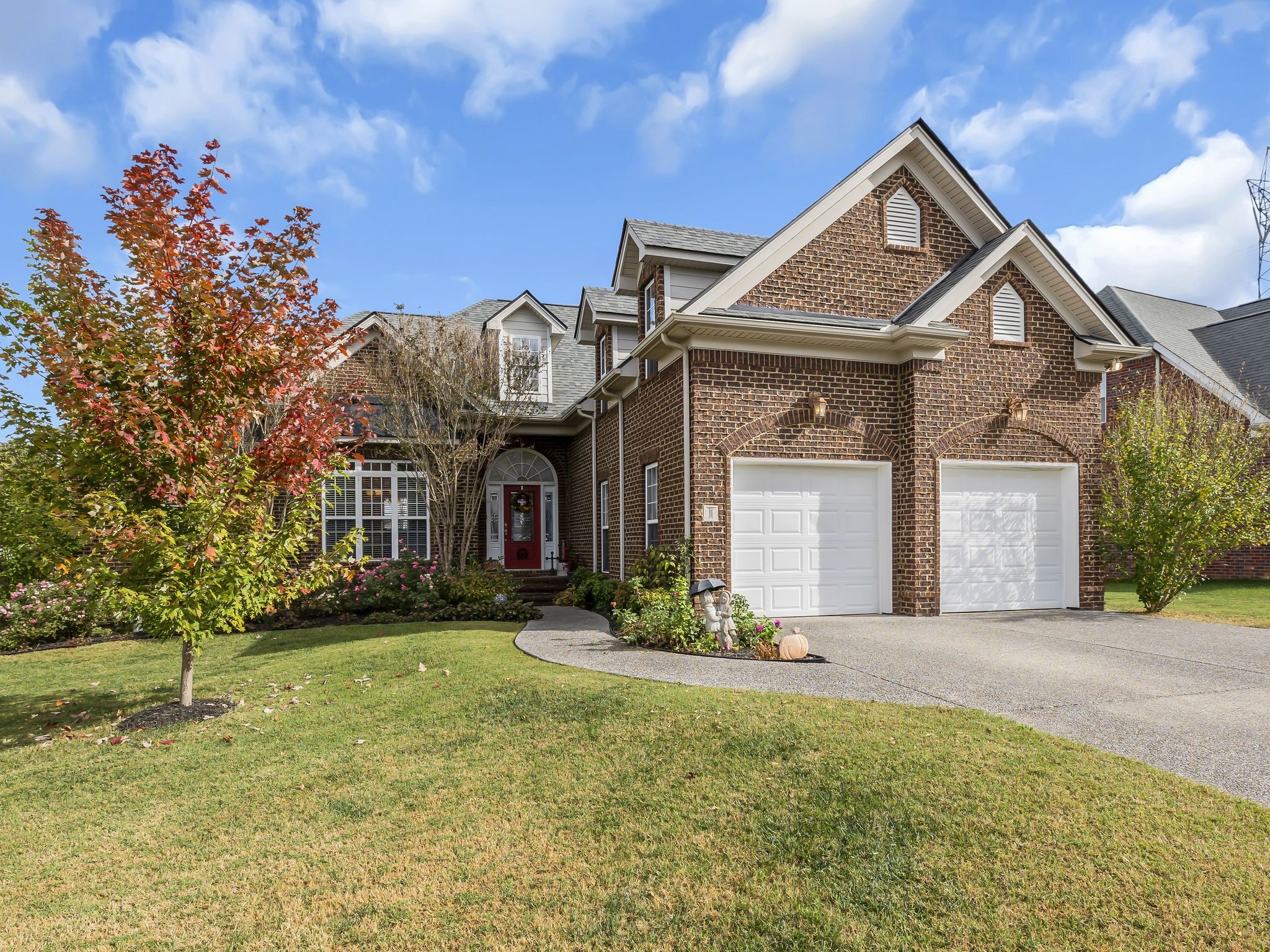 2043 Sunflower Dr