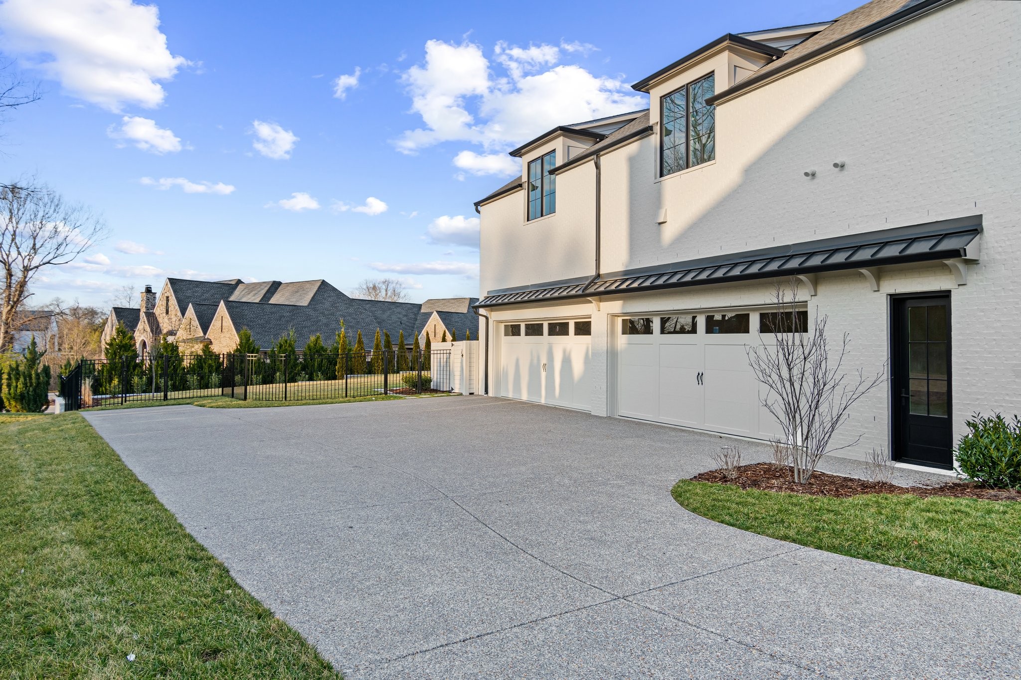 9326 Joslin Ct