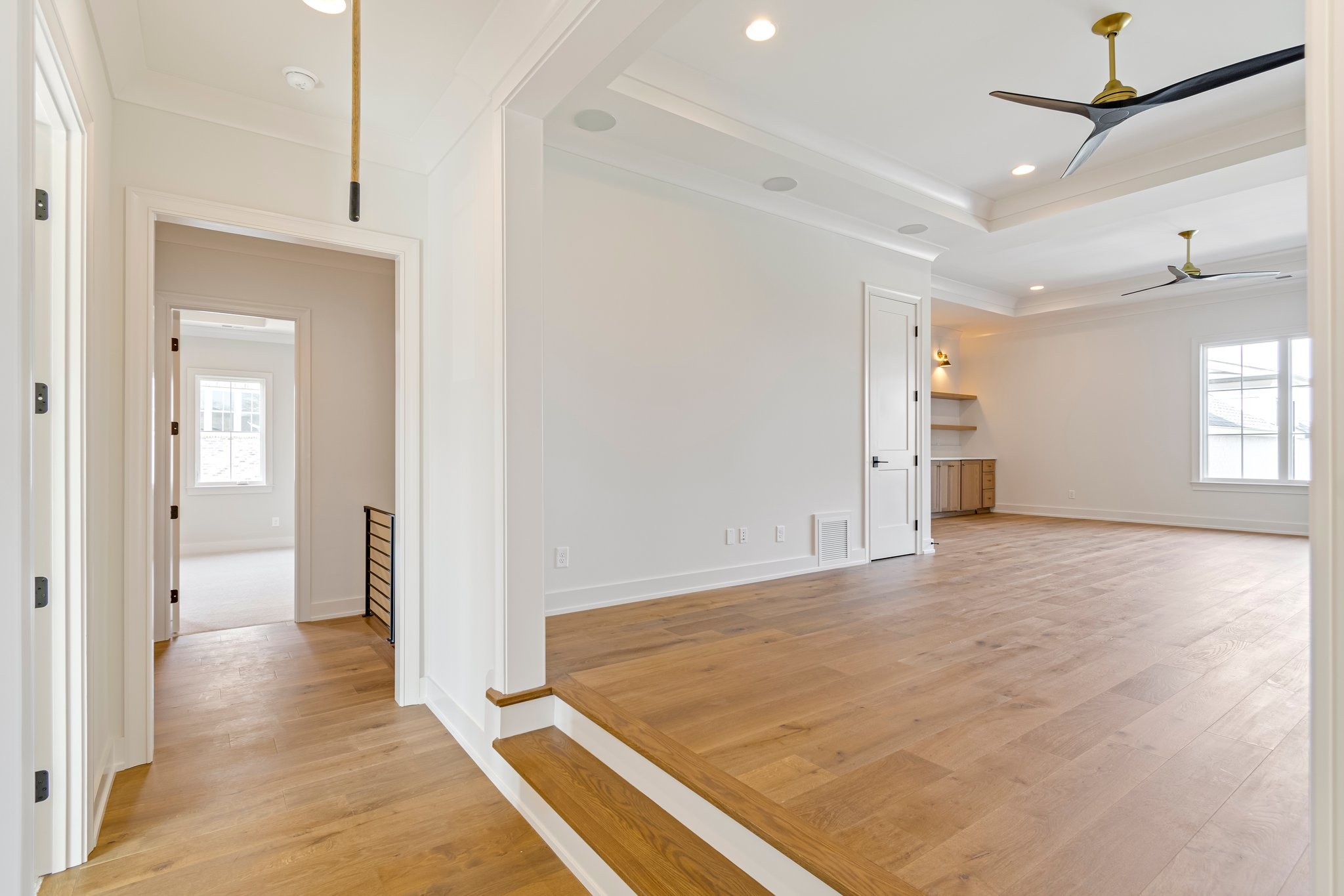 9326 Joslin Ct