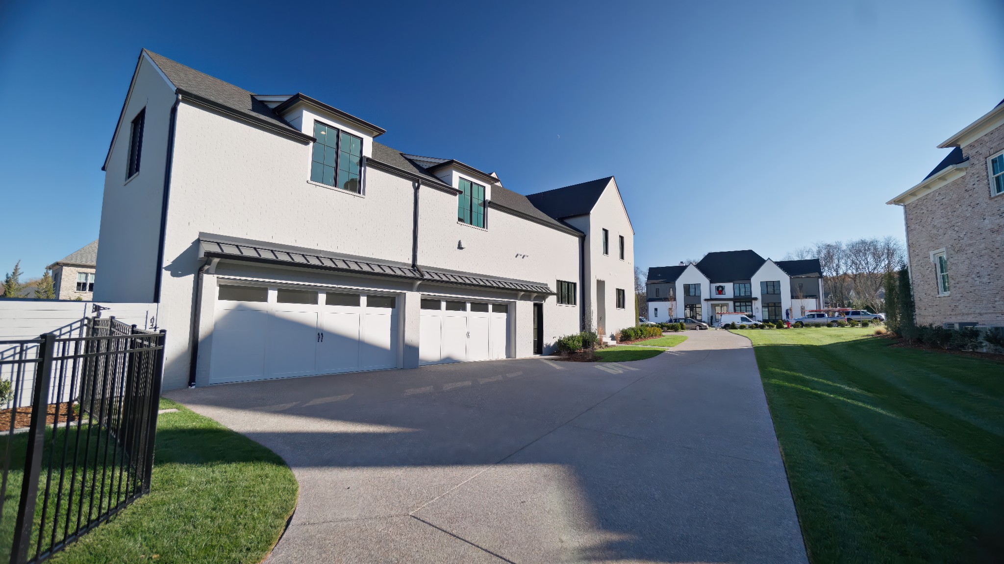 9326 Joslin Ct