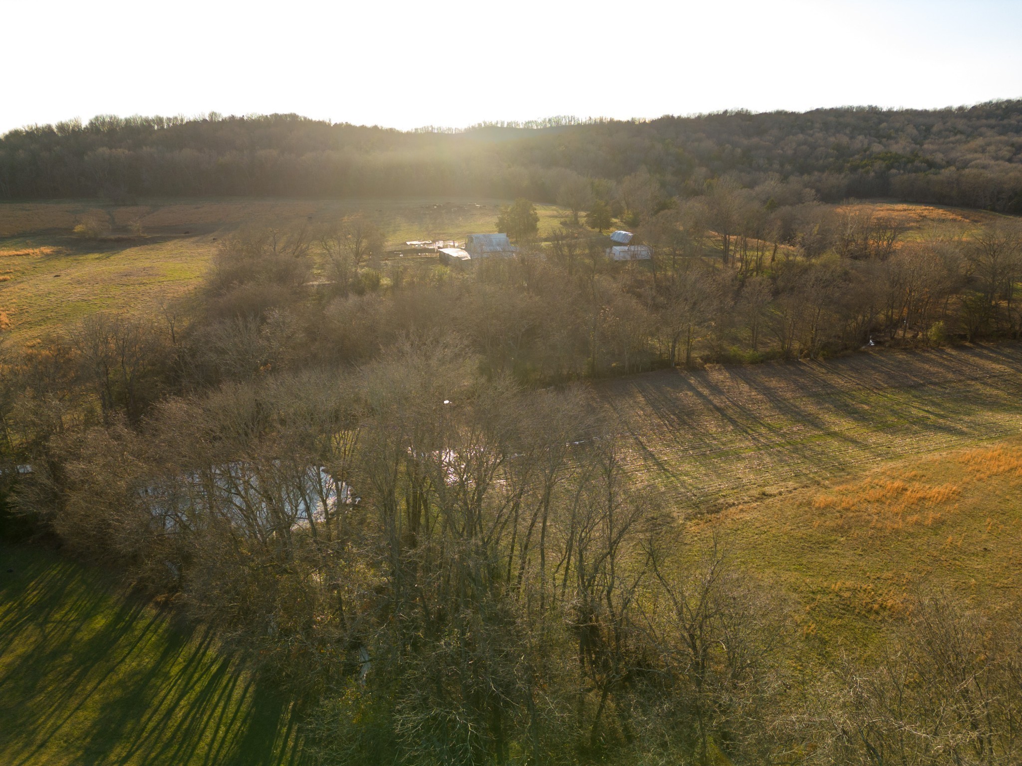 3 Hearn Hill Road