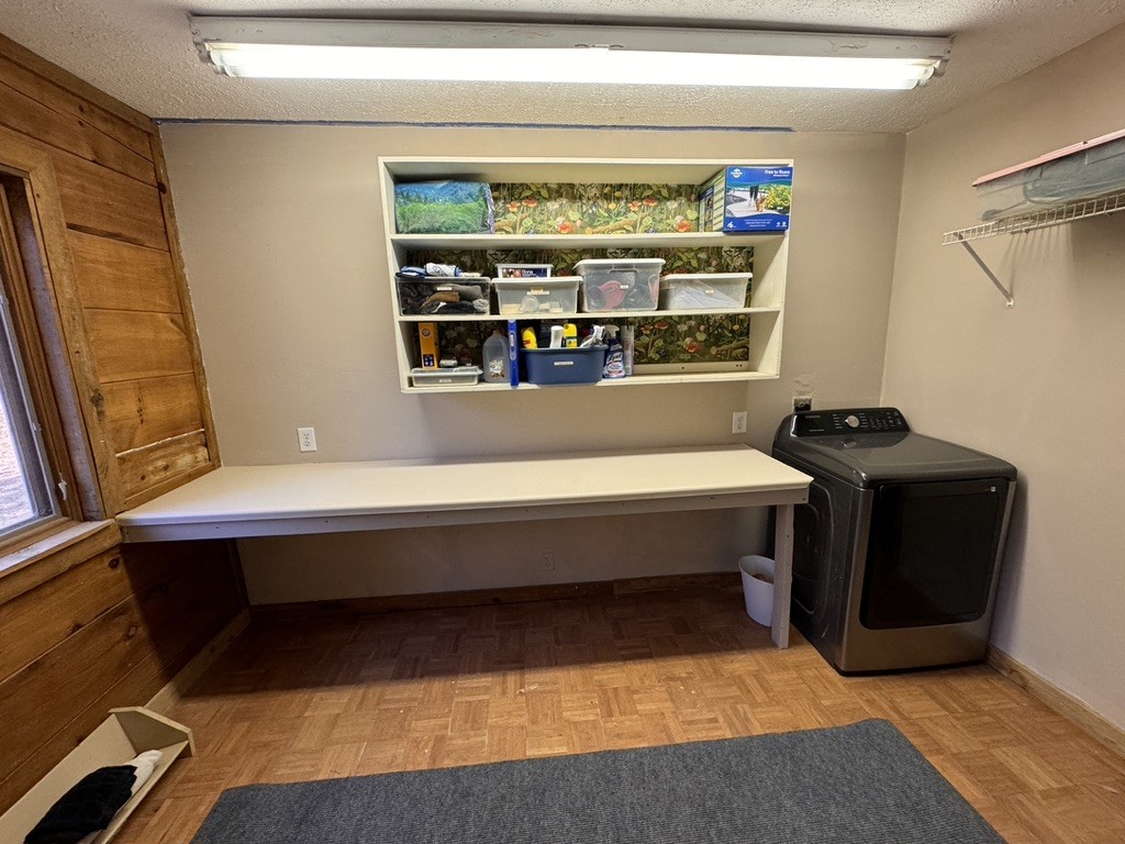 1215 Company Farm Rd