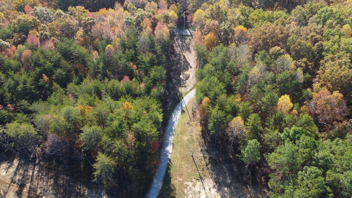 1215 Company Farm Rd