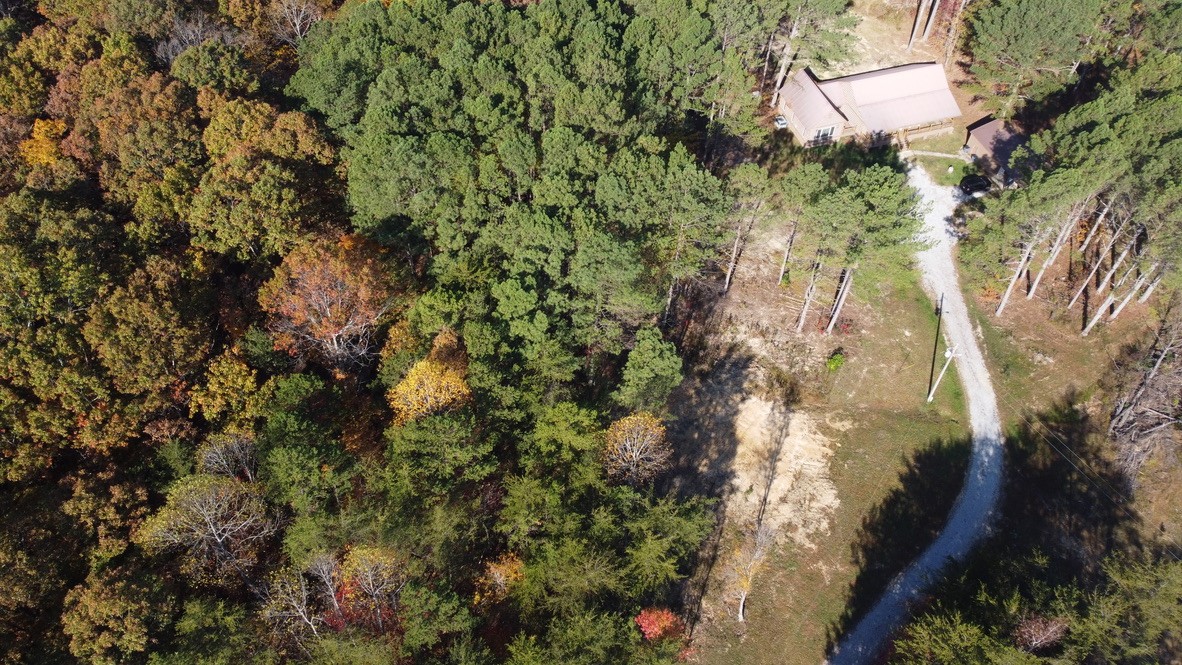 1215 Company Farm Rd