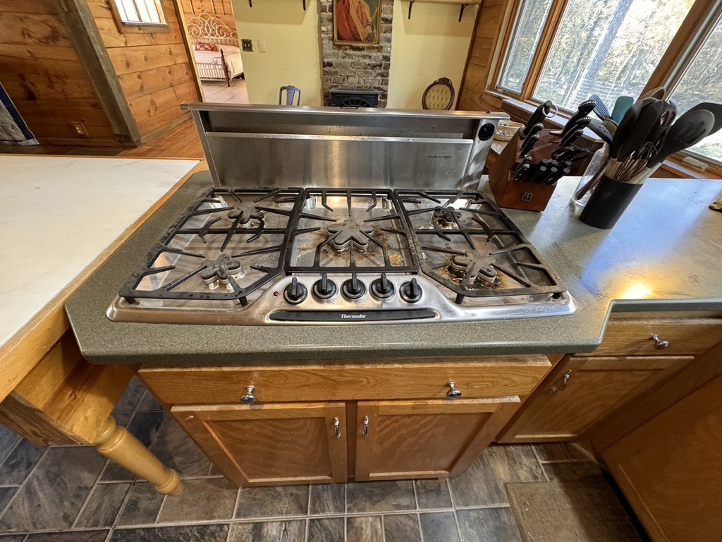 1215 Company Farm Rd