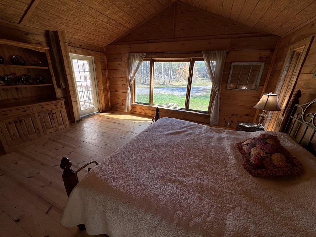 1215 Company Farm Rd