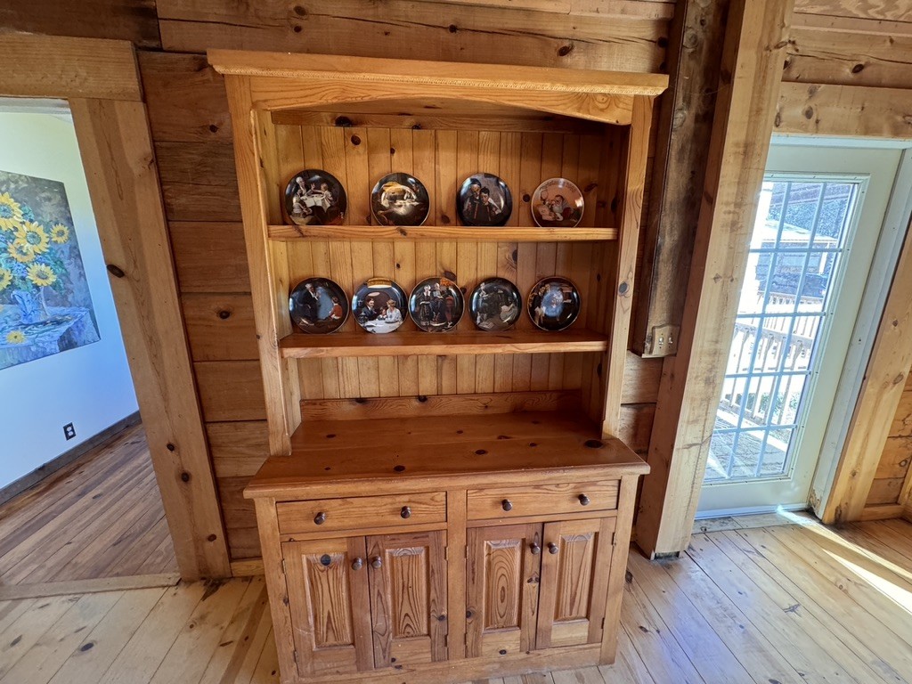 1215 Company Farm Rd