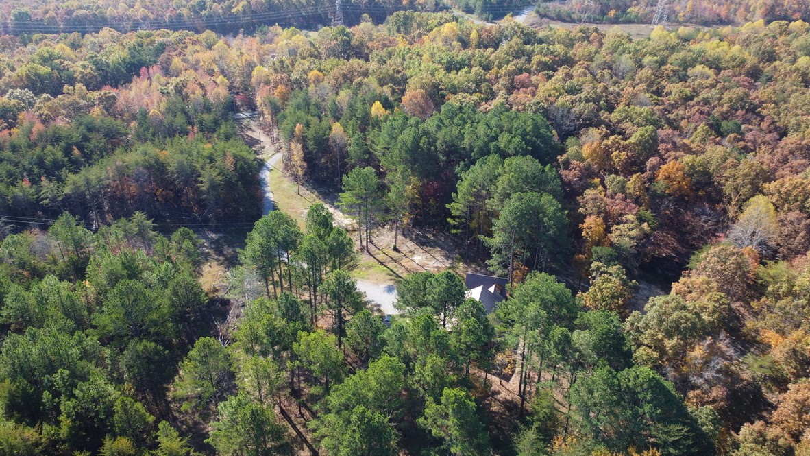 1215 Company Farm Rd