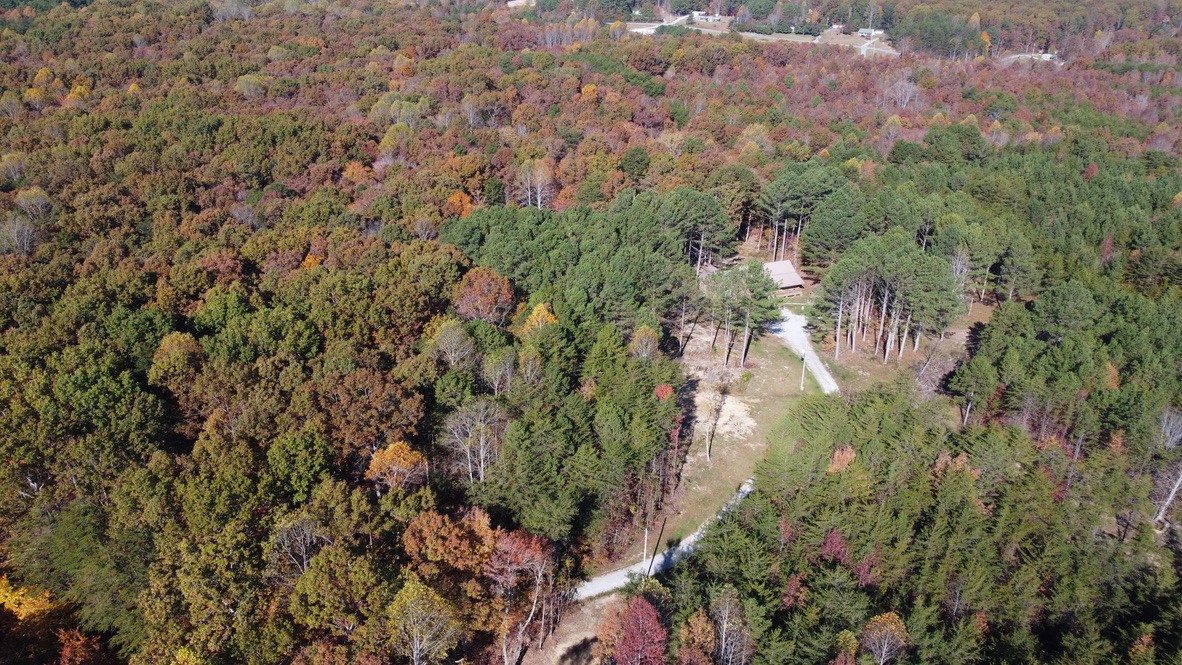 1215 Company Farm Rd