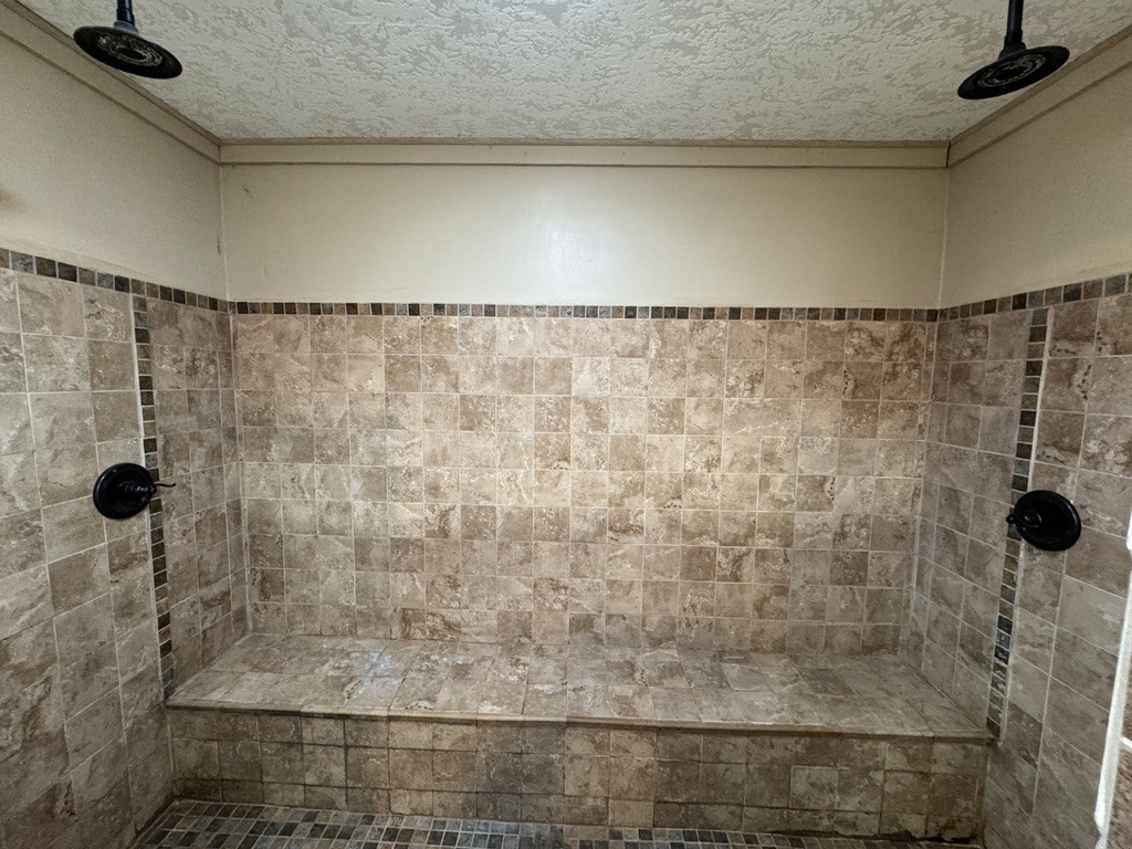 1215 Company Farm Rd