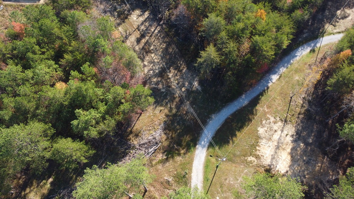 1215 Company Farm Rd