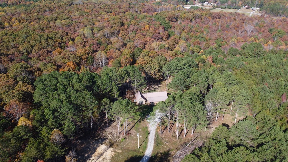 1215 Company Farm Rd