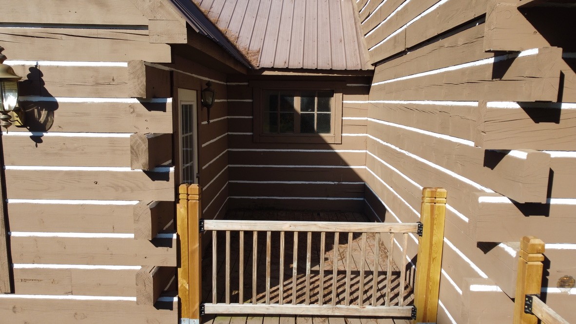 1215 Company Farm Rd