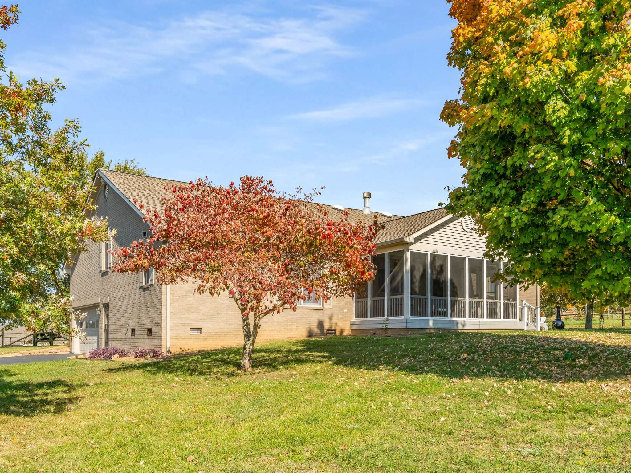 2840 Thomas Rd
