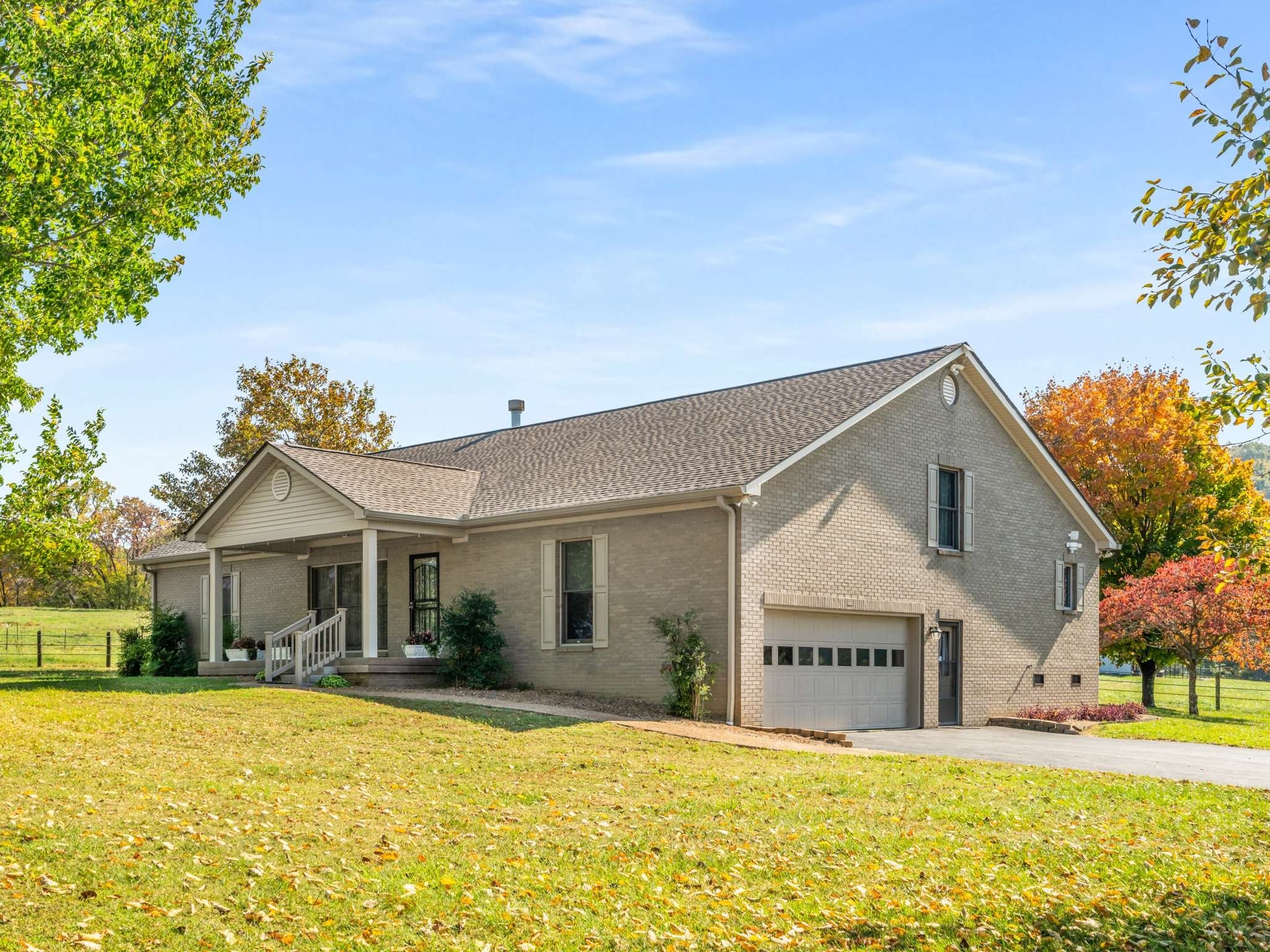 2840 Thomas Rd