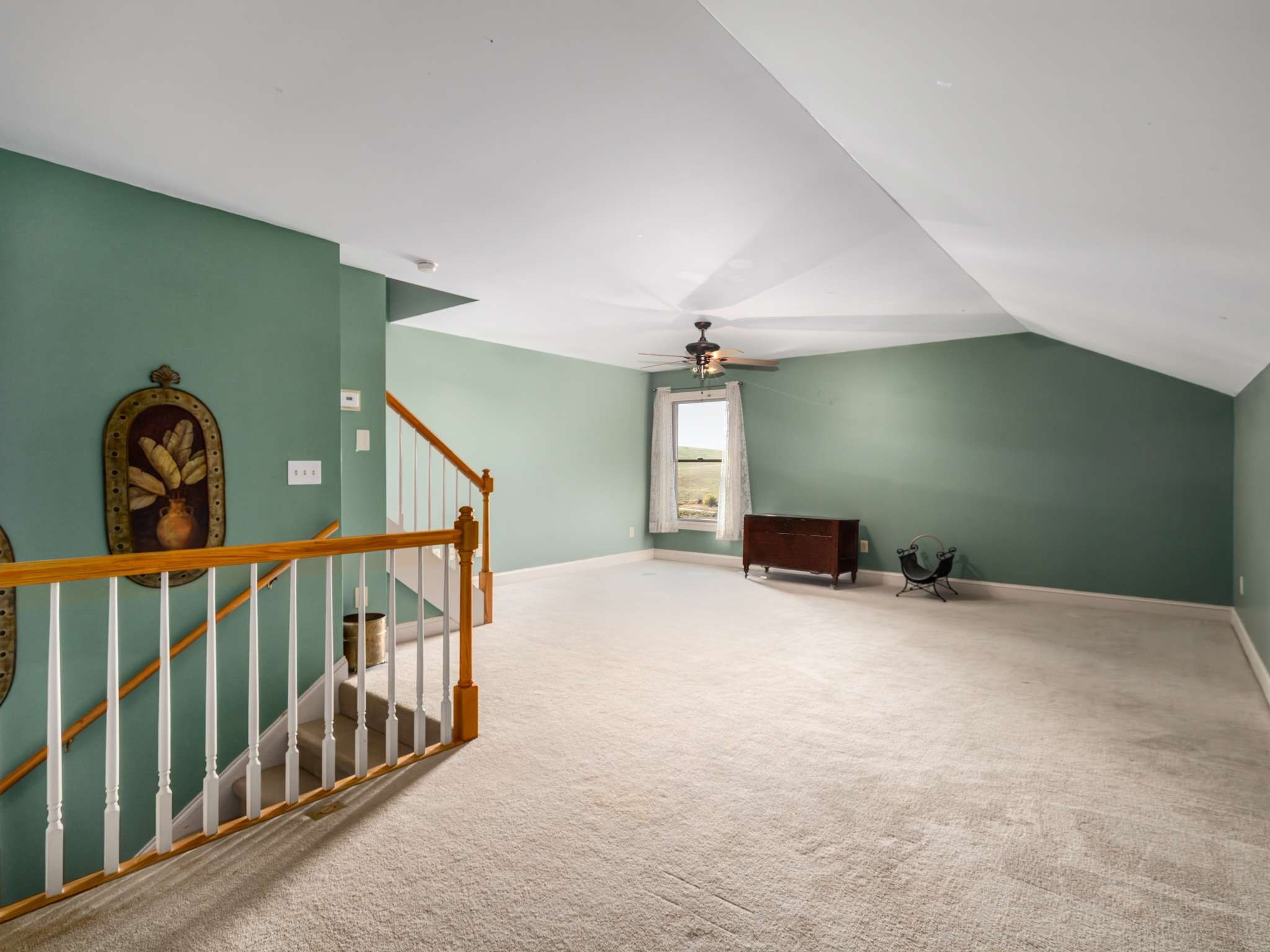 2840 Thomas Rd