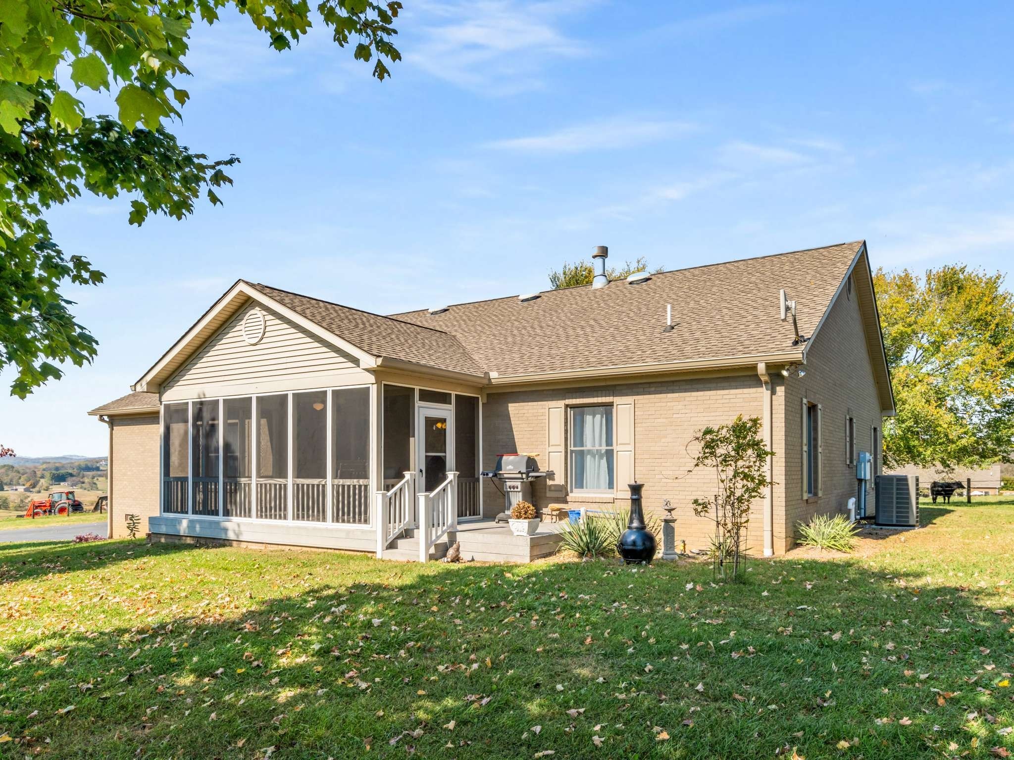 2840 Thomas Rd