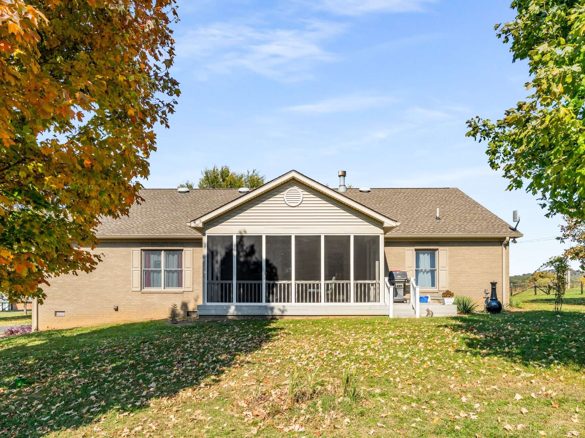 2840 Thomas Rd