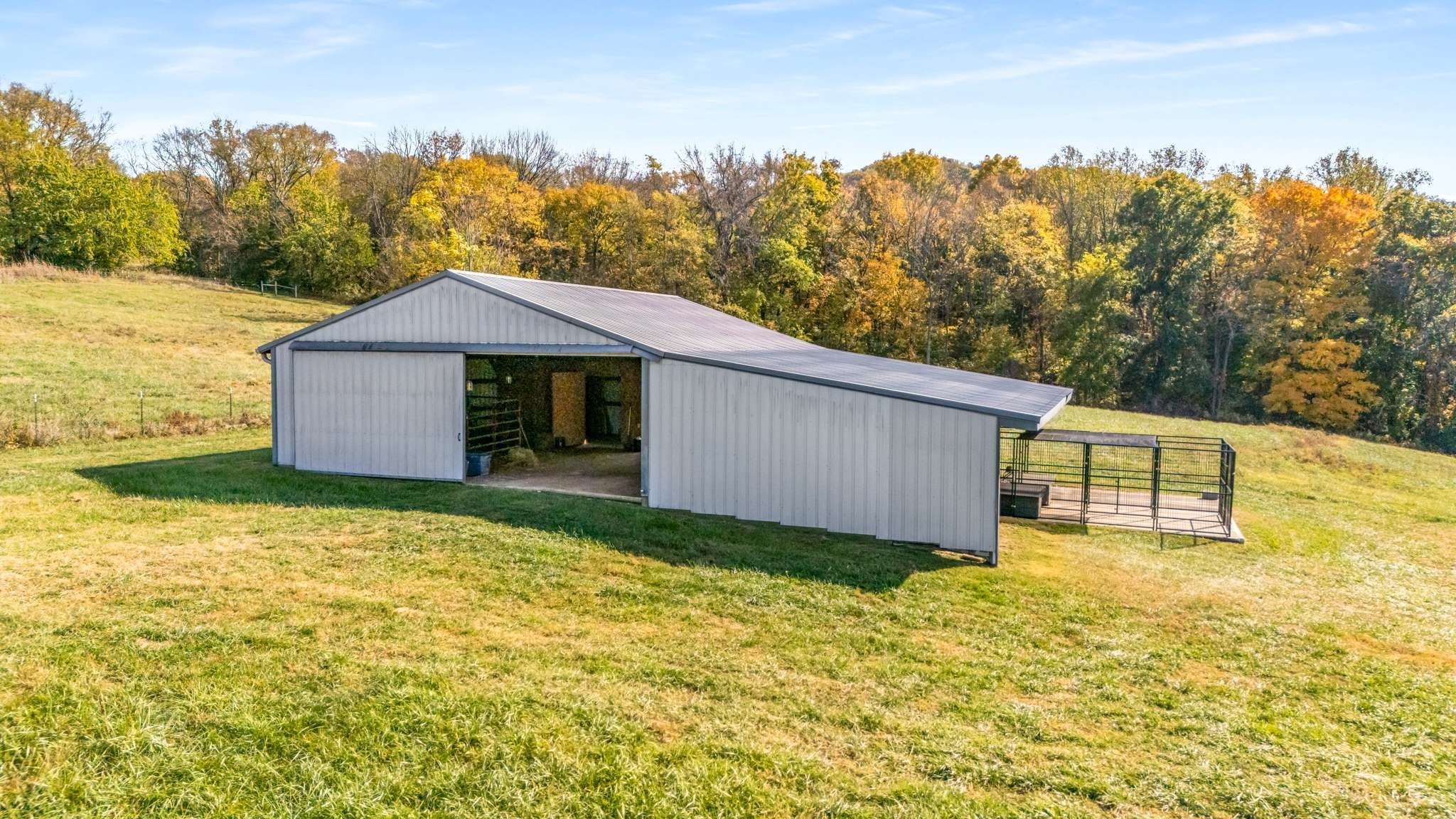 2840 Thomas Rd