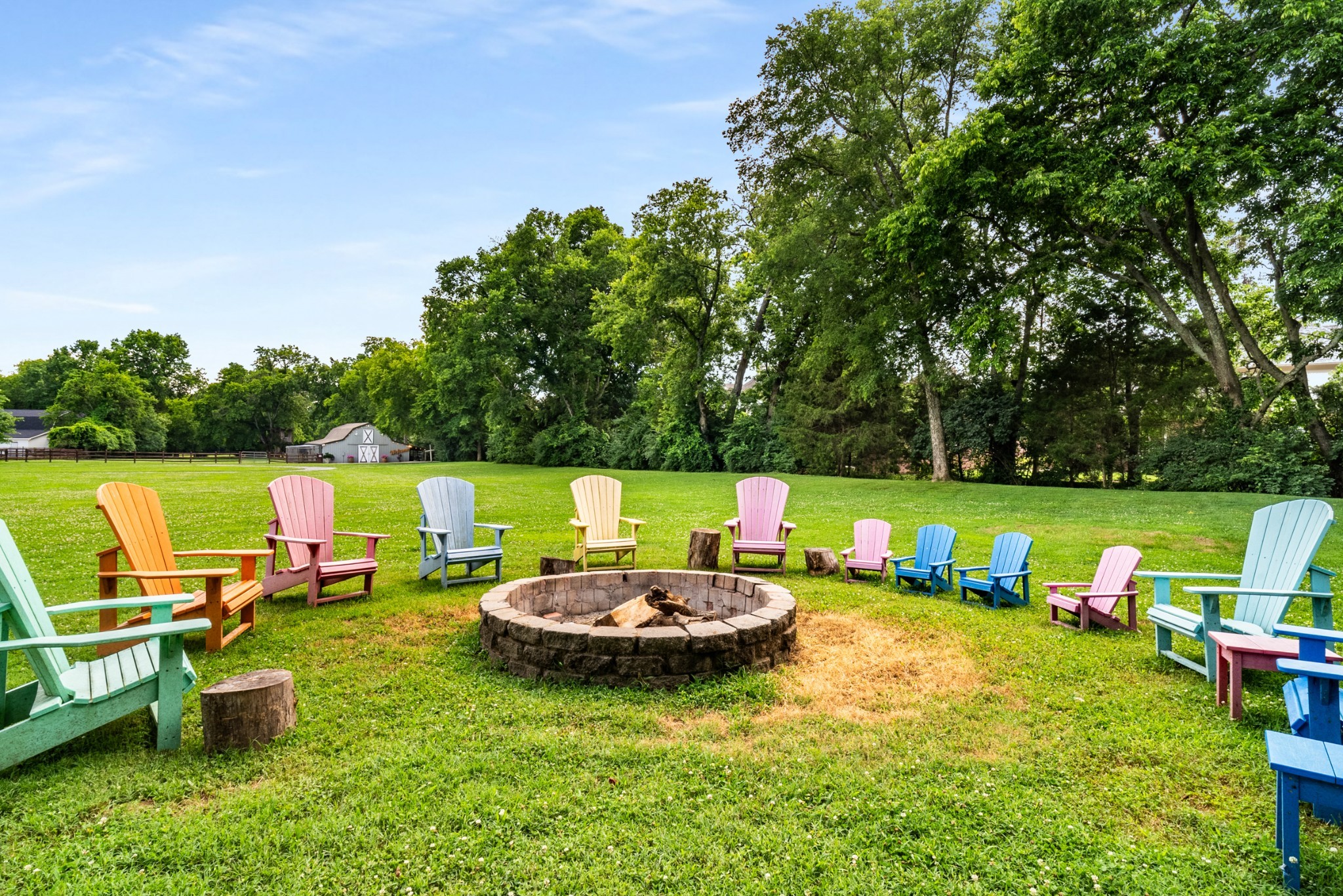 2221 Old Hickory Blvd