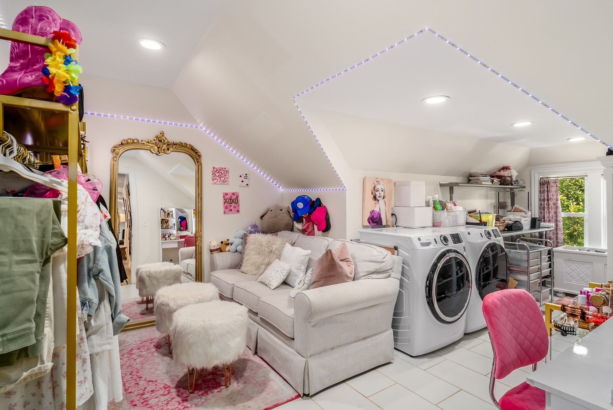 2221 Old Hickory Blvd