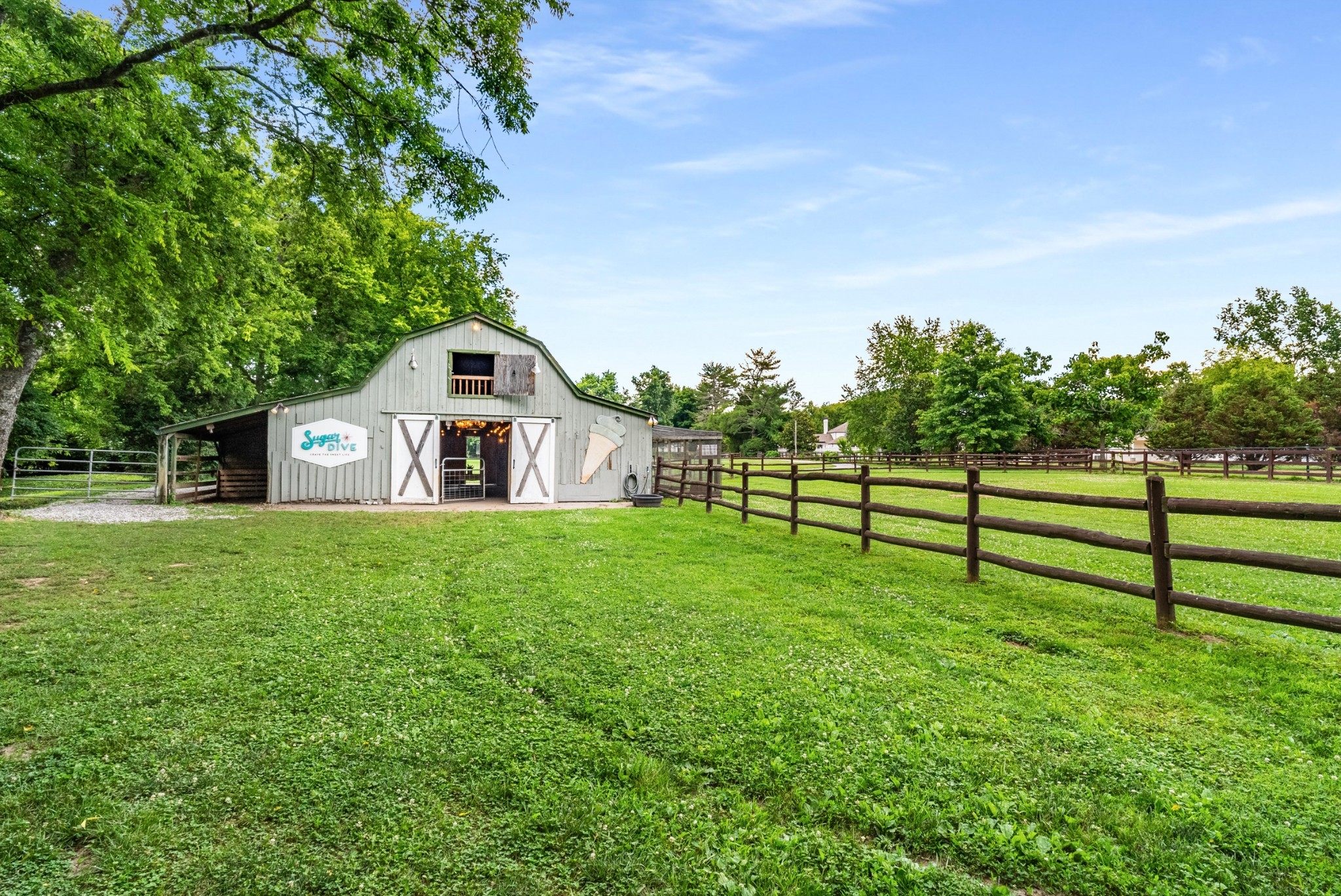 2221 Old Hickory Blvd