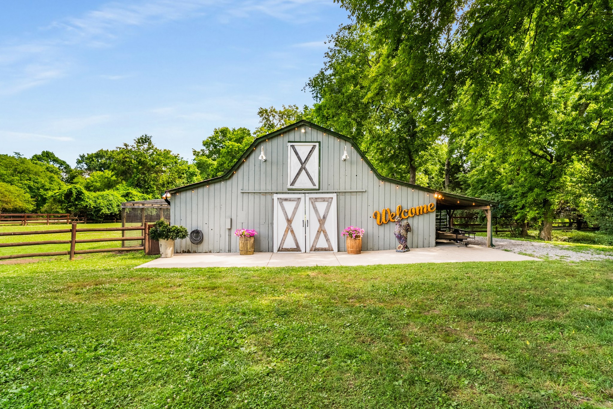 2221 Old Hickory Blvd