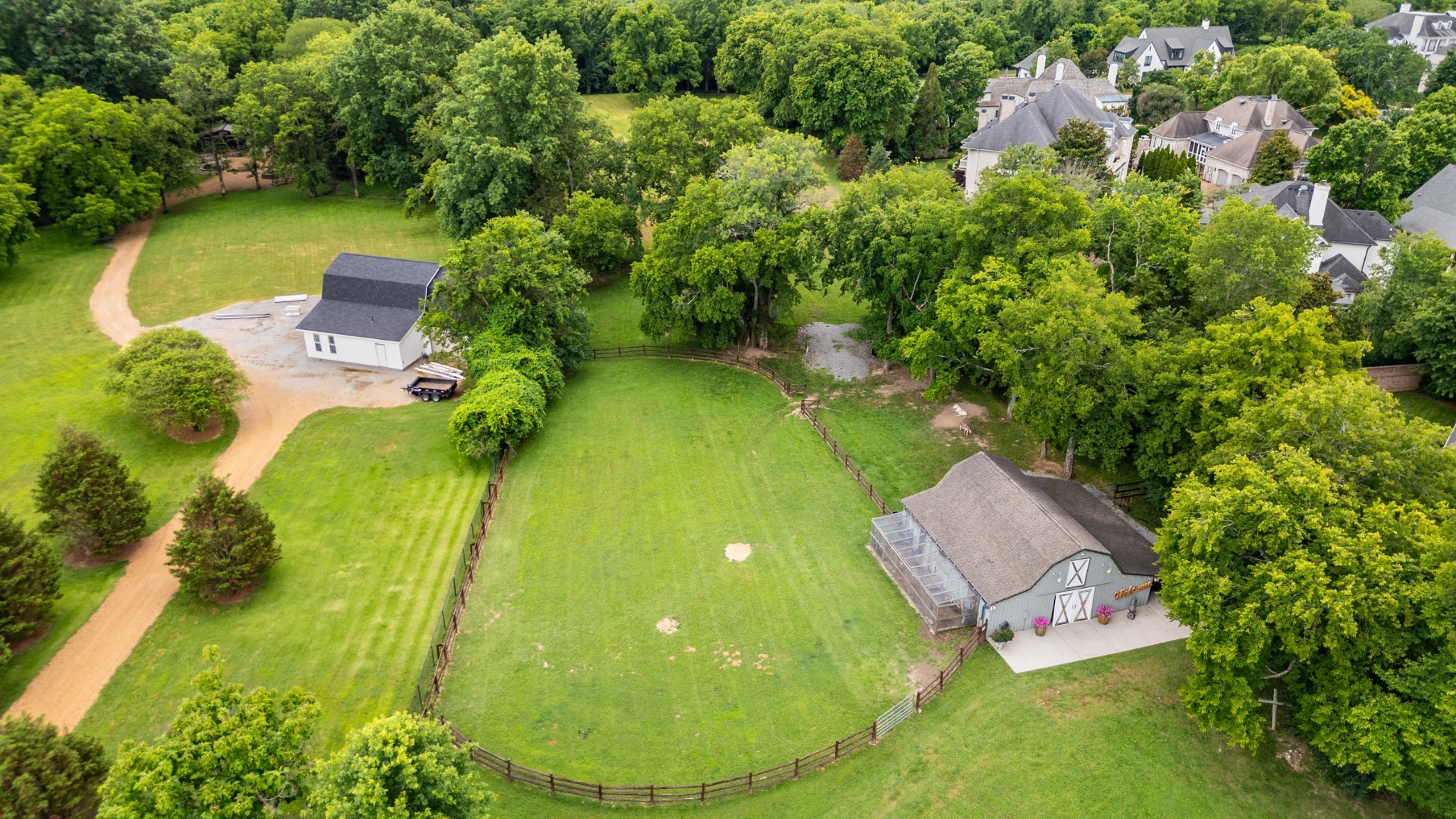 2221 Old Hickory Blvd
